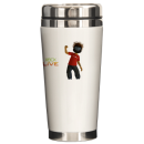 cafepress-cup.png?w=130&h=130