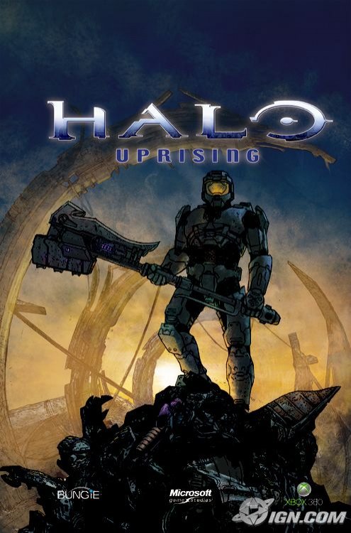 20090419060416!Halo-Uprising_Cover_3.jpg