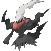 200px-491Darkrai.png