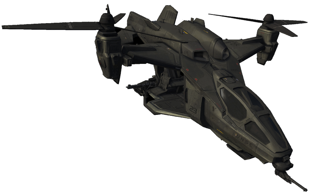 20110815040057!HaloReach_-_Falcon.png