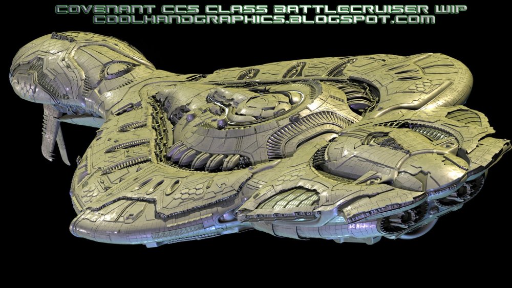 covenant_cruiser_wip_83+copy.jpg