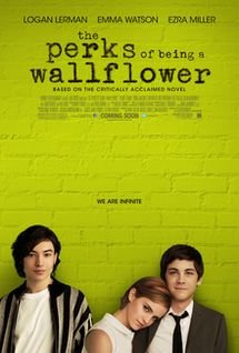 215px-The_Perks_of_Being_a_Wallflower_Po