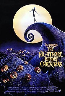 220px-The_nightmare_before_christmas_pos