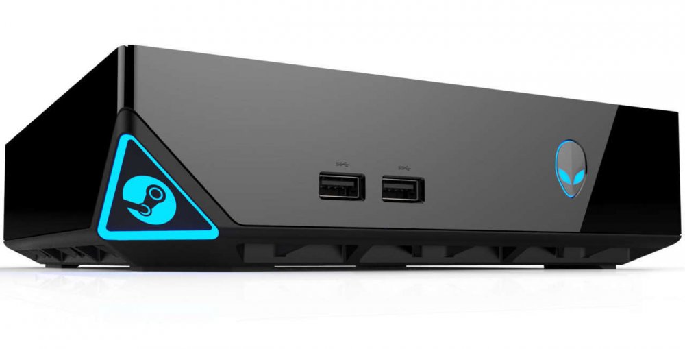 2423220-alienware.jpg