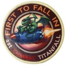 2429210-firsttofall.jpg