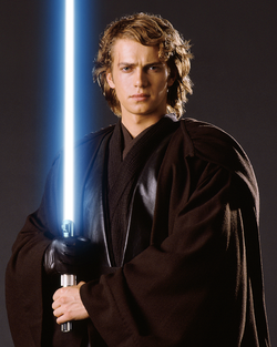 250px-Anakin_Skywalker_RotS.png