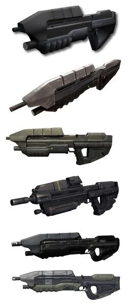 250px-Assault_Rifle_Comparisons.jpg