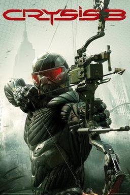 256px-Crysis_3_cover.jpg