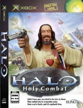 280px-Halo_holy_combat-1-.jpg