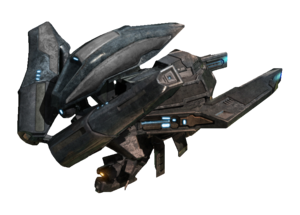 300px-Halo_Wars_Sentinel_Transparent.png