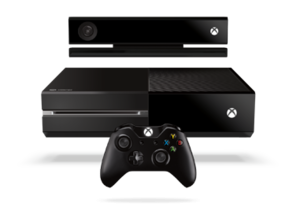 300px-Xbox_One_Console_and_Controller.pn