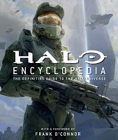 Halo+Encyclopedia+-+The+Definitive+Guide