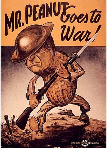 345px-Mr._Peanut_Goes_to_War.jpg