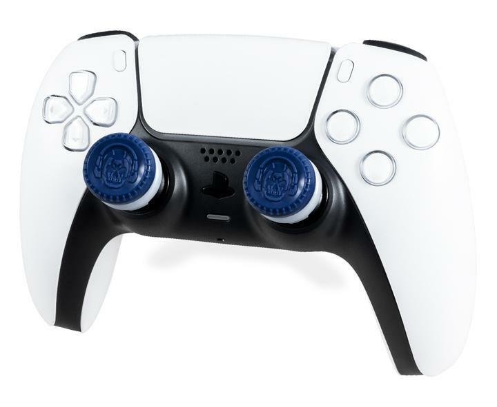 KontrolFreek performance thumbsticks