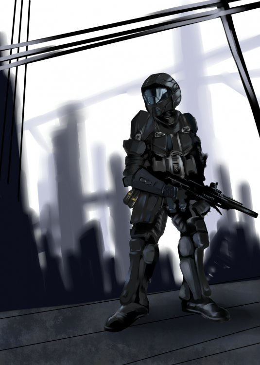 38_lone_odst.jpg