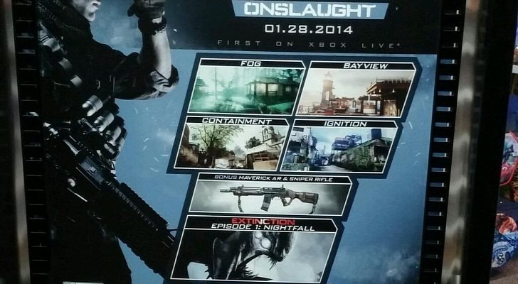 Call-of-Duty-Ghosts-Onslaught-DLC-Leaked