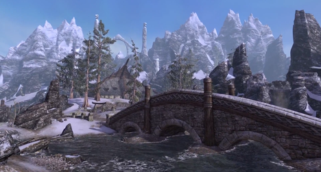 468px-Skyrim.png