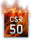 50.png