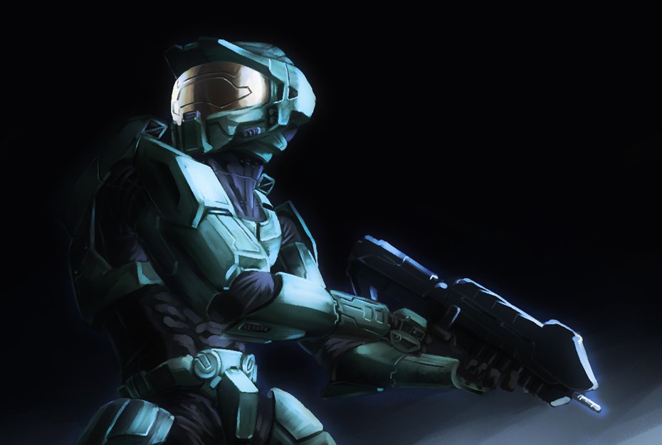 53_spartan_lookout.jpg