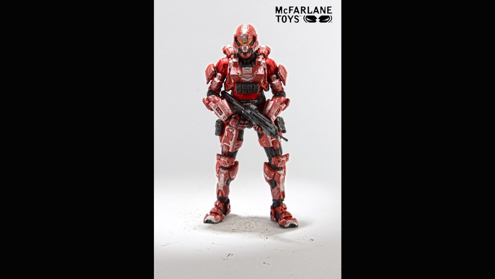 mcfarlane3-222df2d46b724ea799ca3051d768e