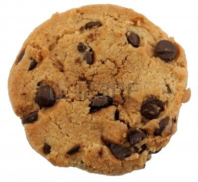 6118720-chocolate-chip-cookie.jpg