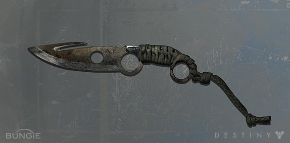 hunter_knife_concept_1.jpg?cv=3983590686