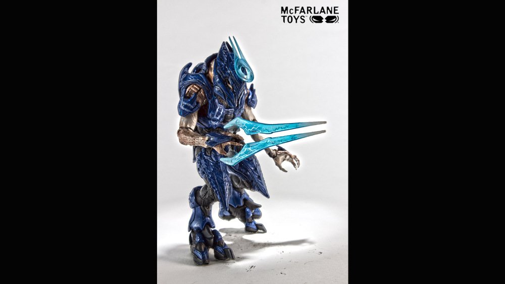 mcfarlane1-a8b81b46b50e4c129645d92d78c24