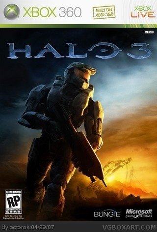 7599-halo-3.jpg