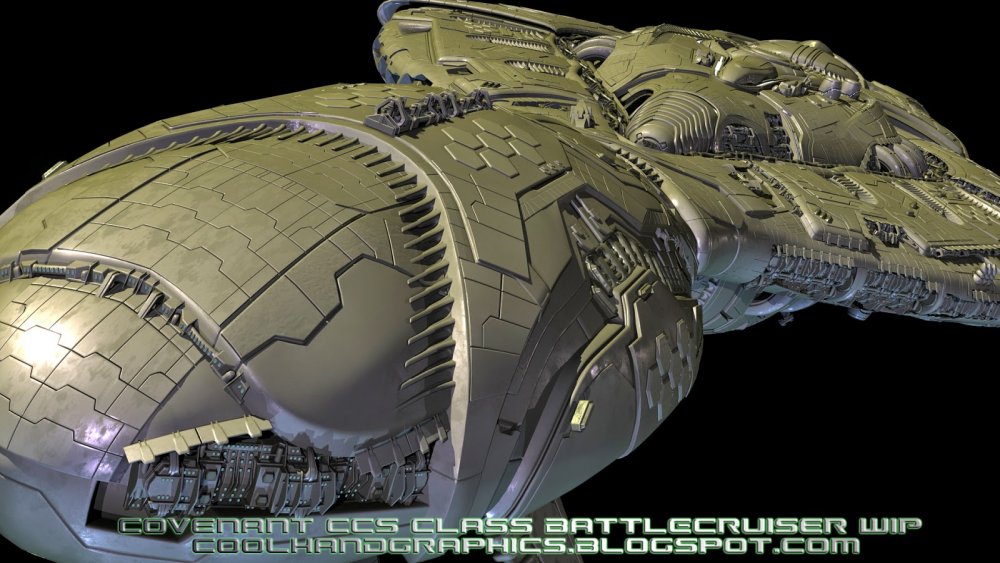 covenant_cruiser_wip_61+copy.jpg