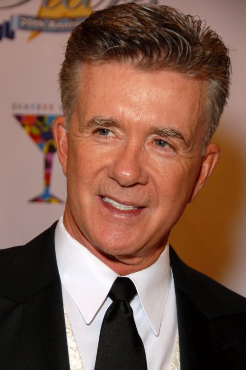 Alan_Thicke_2010.jpg