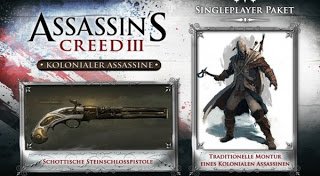 Assassins-Creed-3-preorder-connor-skin.jpg