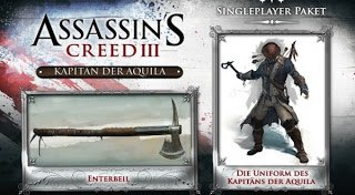 Assassins-Creed-3-preorder-uniform-tomahawk.jpg