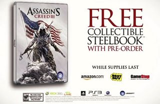 Assassins-Creed-III-PreOrder.jpg