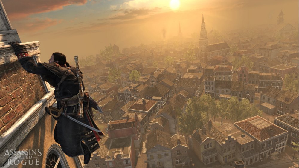 Assassins_Creed_Rogue_Screenshot_NY.jpg