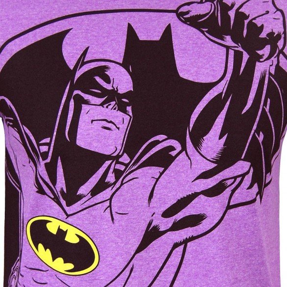 Batman-Mens-Neon-Purple-Heather-Tee-cust