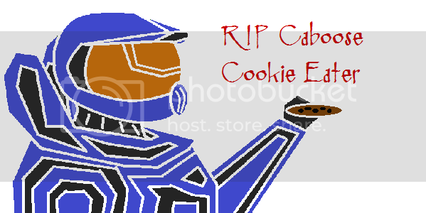 CabooseCookieEaterRIP-1.png