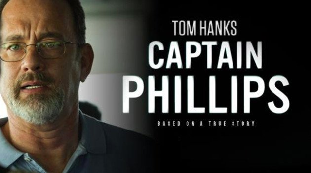 Captain-Phillips-Movie.jpg