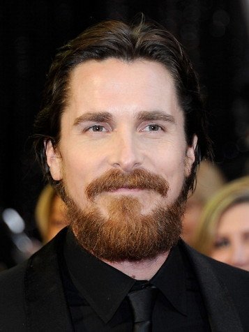 Christian-Bales-beard.jpg