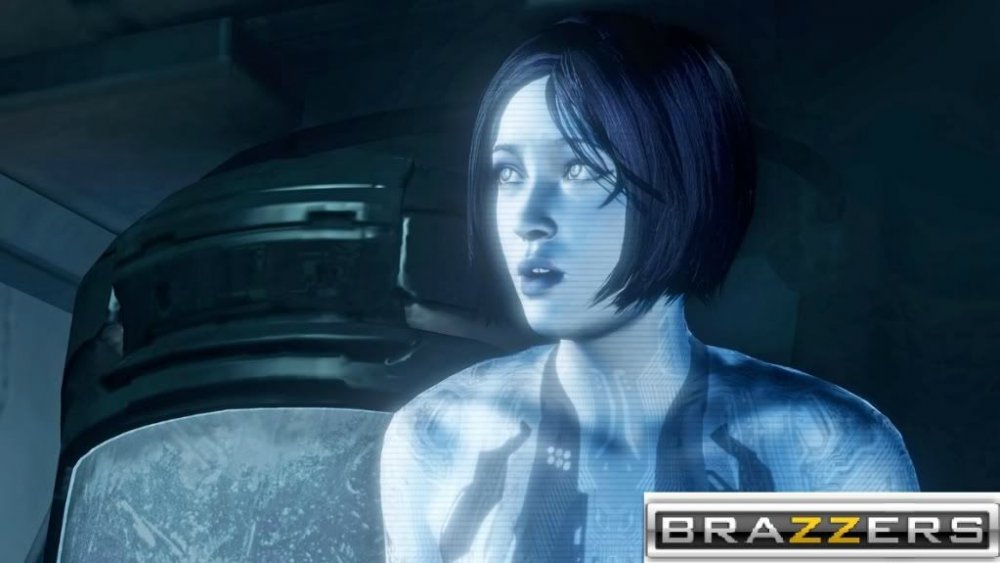 Cortana.jpg