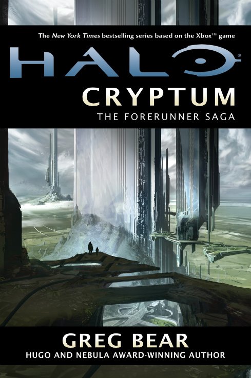 Cryptum_-_Cover.jpg