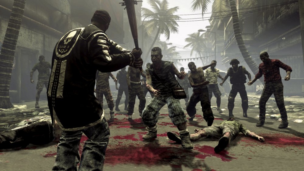 Dead-Island-Screenshot-Xbox-360-PS3-PC-210.jpg