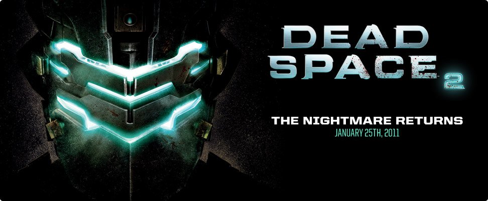 Dead_Space_2_logo.jpg