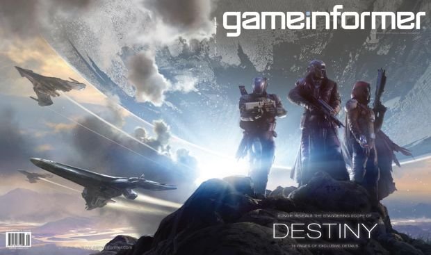 Destiny_Game-Informer-cover.jpg