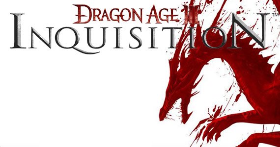 Dragon-Age-3-Inquisition.jpg