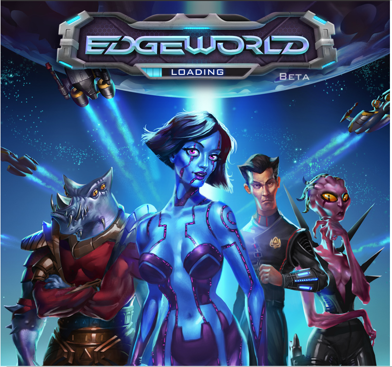 Edgeworld_-_new_splash.png