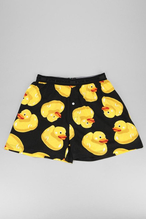 FUN-Artists-Rubber-Ducks-Boxer-500x750.j