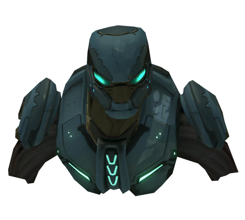 FlightArmor.png