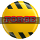 Forgeaward2.png