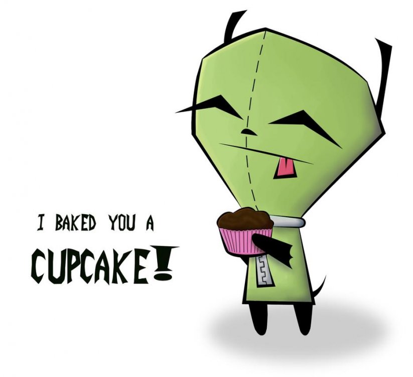 GIR___Invader_Zim_by_Kelzky.jpg