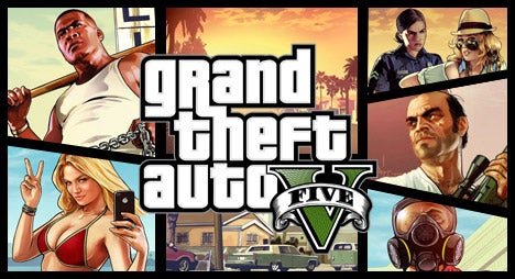 GTA5-Article-Top.jpg